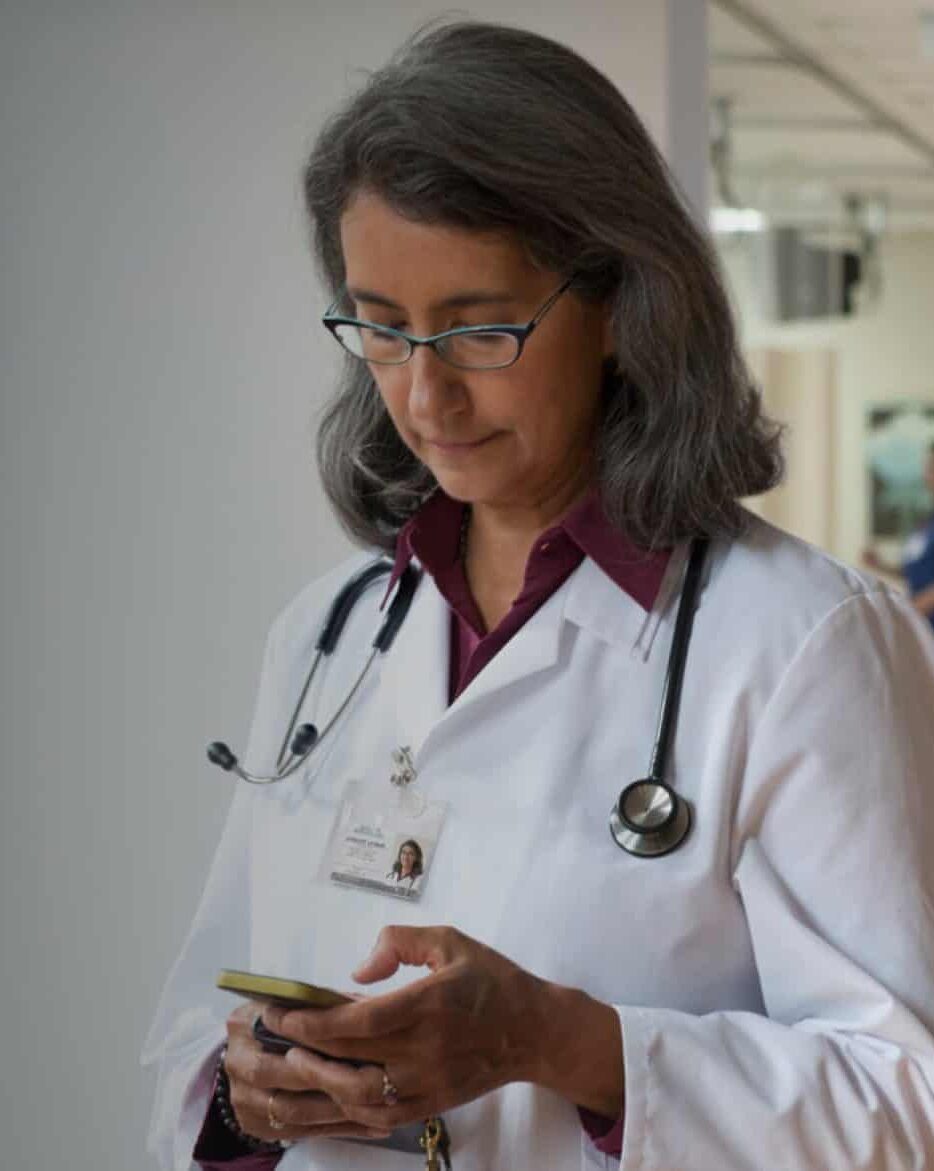 Internal Medicine CME Stay Up To Date with DosedDaily